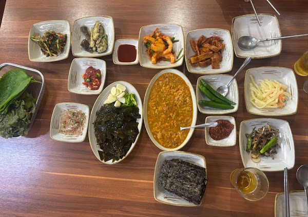 원님네포장마차 4