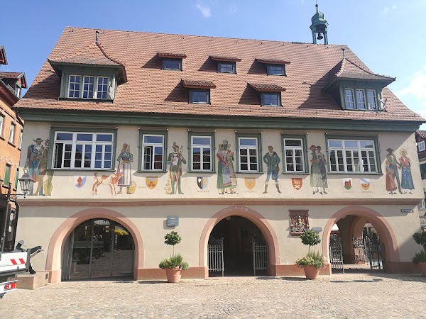 Haslach im Kinzigtal 5