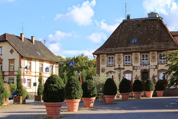 Haslach im Kinzigtal 4