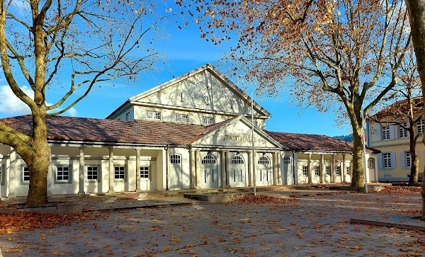 Haslach im Kinzigtal 3