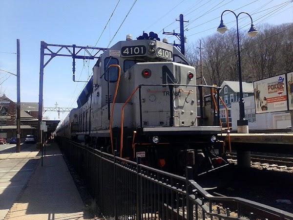 Dover 4