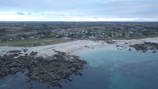 Crémiou 5