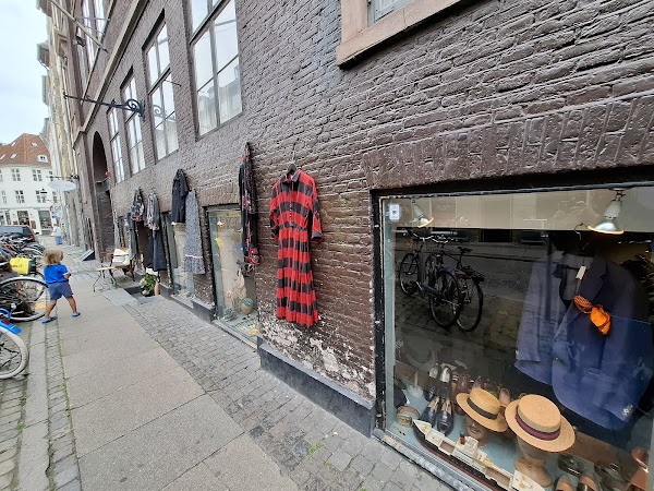 Copenhagen 7