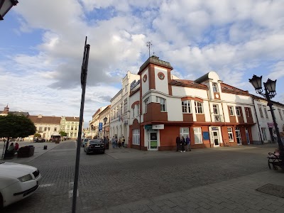Oświęcim