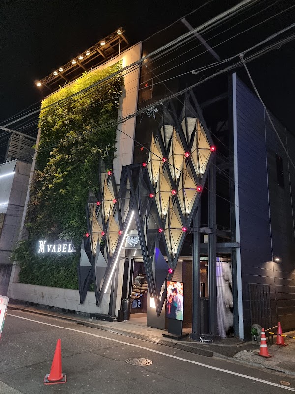 V2TOKYO 3