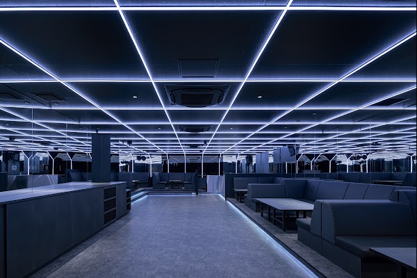 V2TOKYO 2