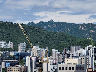 Anyang-si