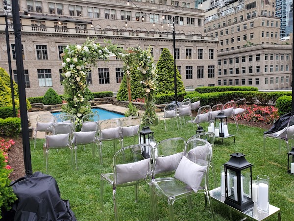 620 Loft & Garden 4