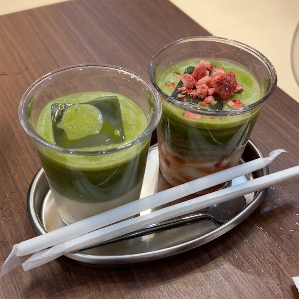 IÊN.CAFE 5