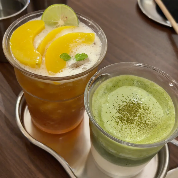 IÊN.CAFE 3