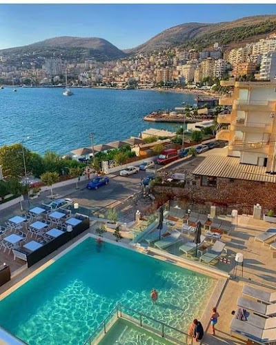 Albania 🇦🇱 27