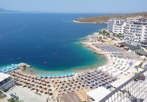 Sarandë 4