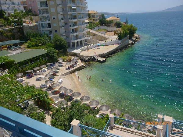 Sarandë 3