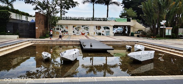 Sai Kung 2