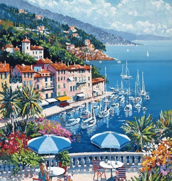 France 1
