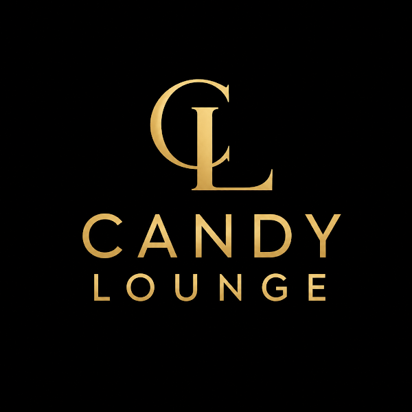 Candy lounge 4