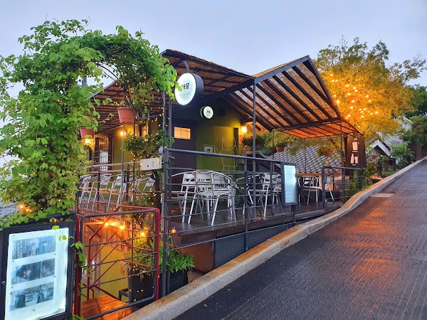 Cherry Blossom 🌸 32