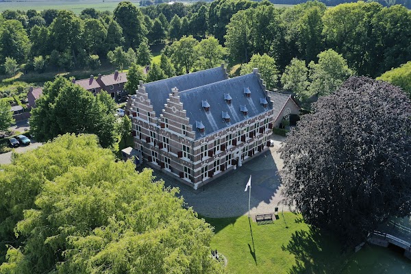 Mauritshuis