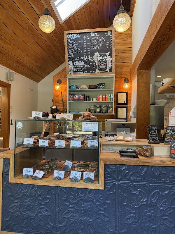 Tofitian Cafe 5