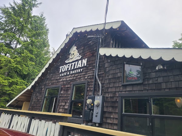 Tofitian Cafe 3