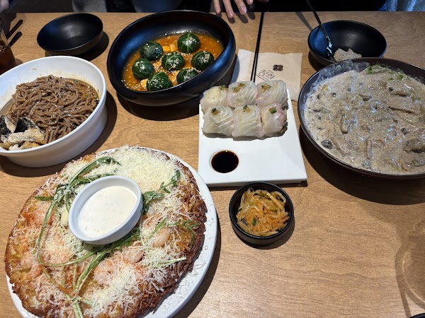 정희 서울역점