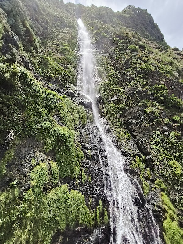 Miradouro Água d'Alto 1