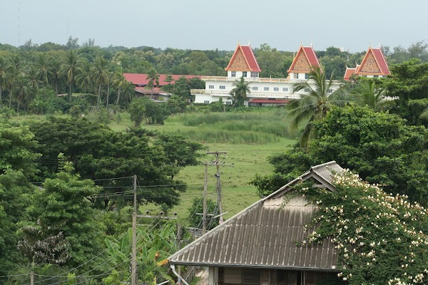Phitsanulok