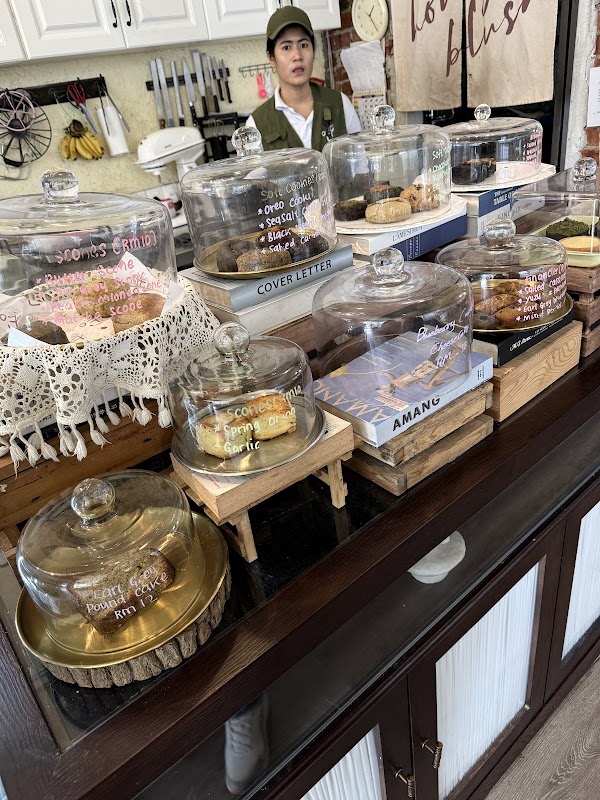 Yeon Cafe 5