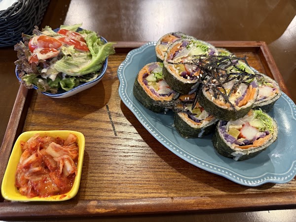 Yeon Cafe 4