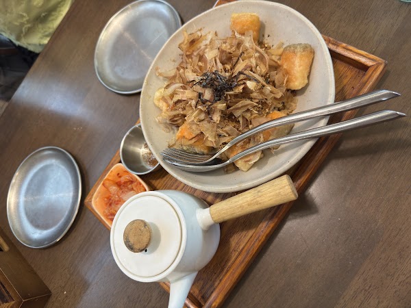 Yeon Cafe 3