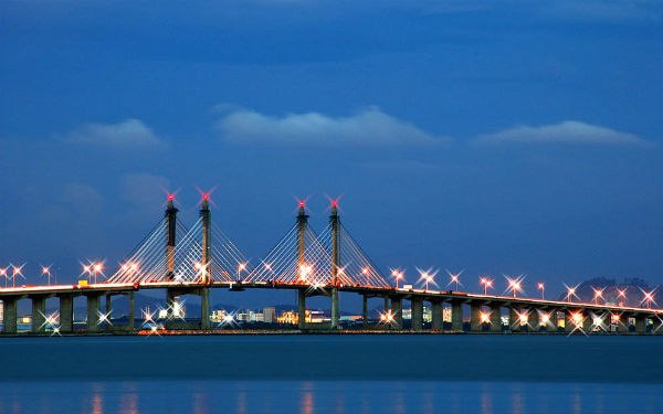 Penang 78