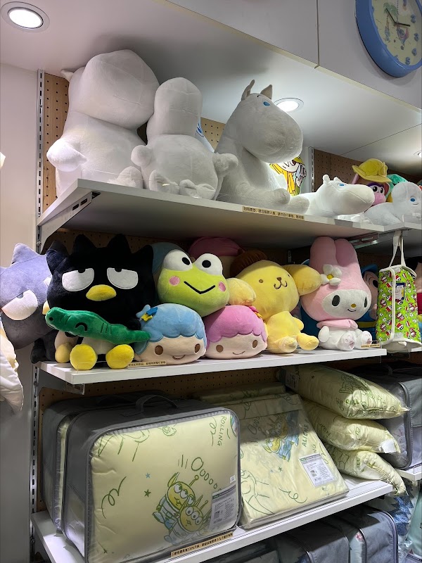 Norns中山店 4