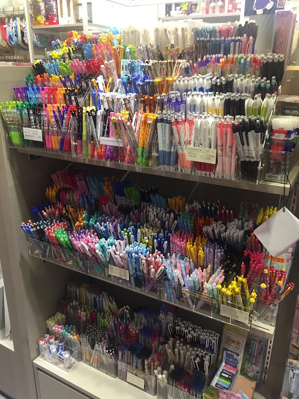 Norns中山店 3