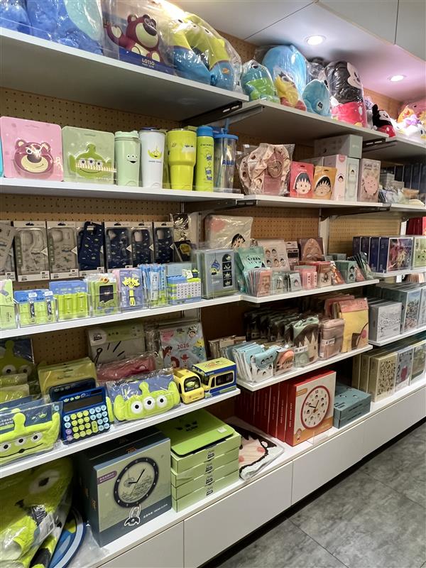 Norns中山店 2