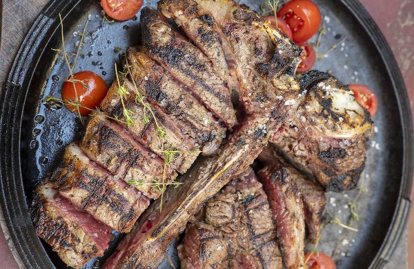 Osteria San Fiorenzo 4