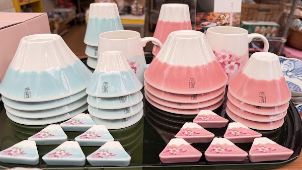 Tama-Ichi Doi Toki ( Maru Tamaichi Doitoki.co, Ltd. ) 3