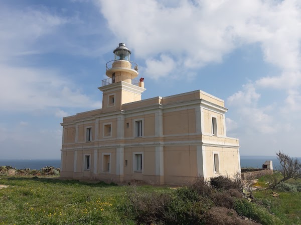 Sardinia 10