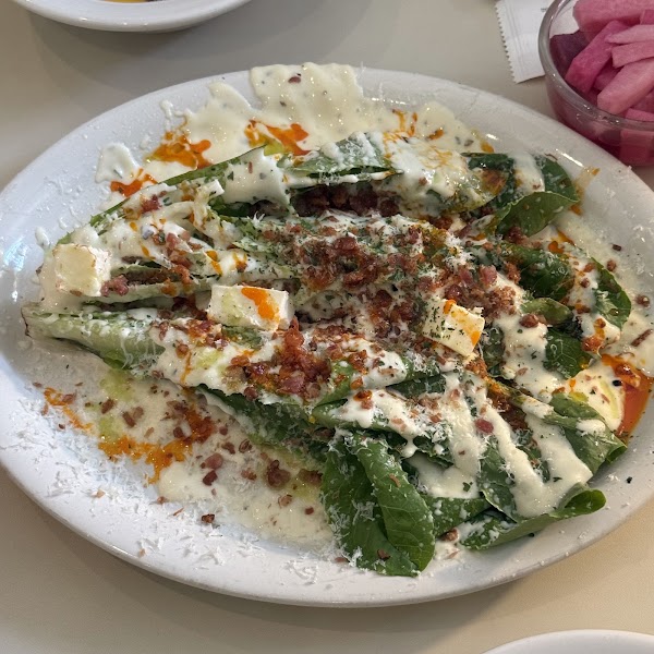 스미스씨네농장 3