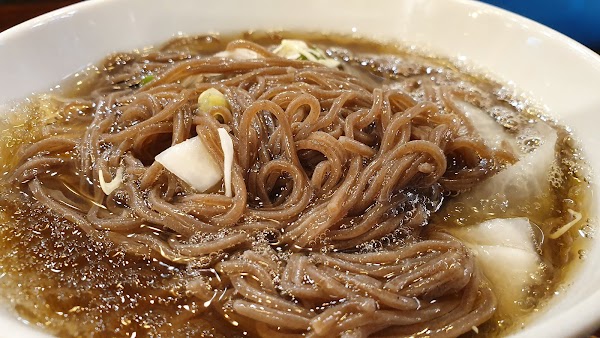 우동야 5