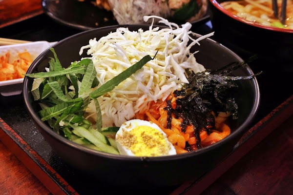 우동야 3