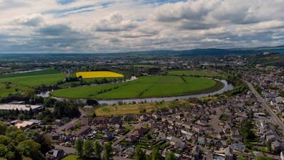 Stirling