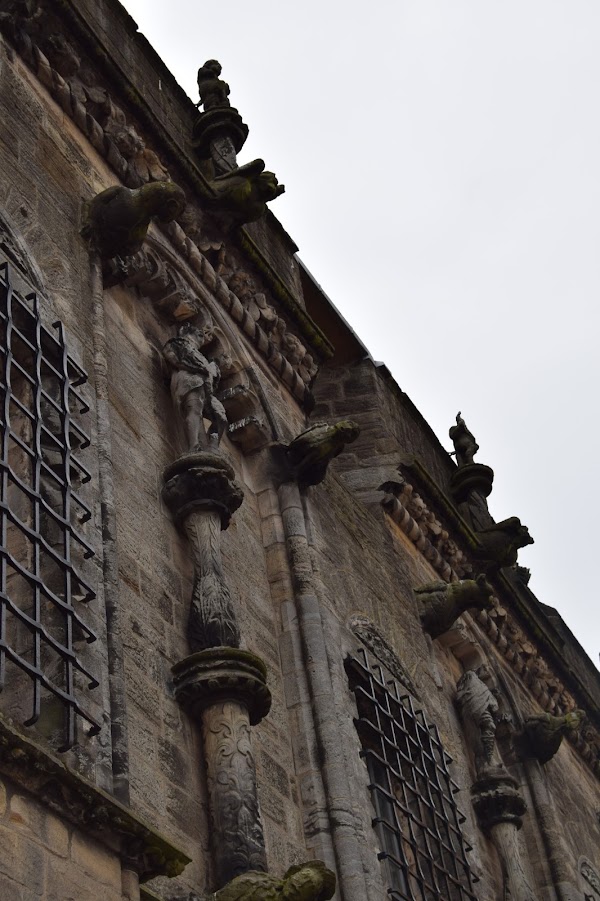 Stirling 4