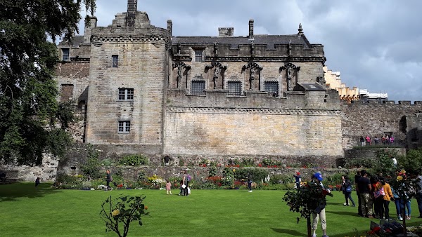 Stirling 2