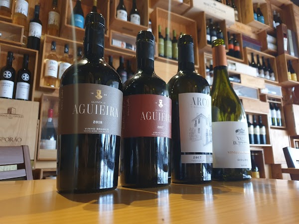 Taberna Criativa