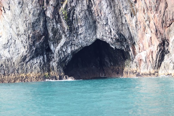 Spire Cove 4