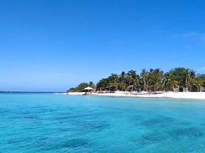Virgin Island