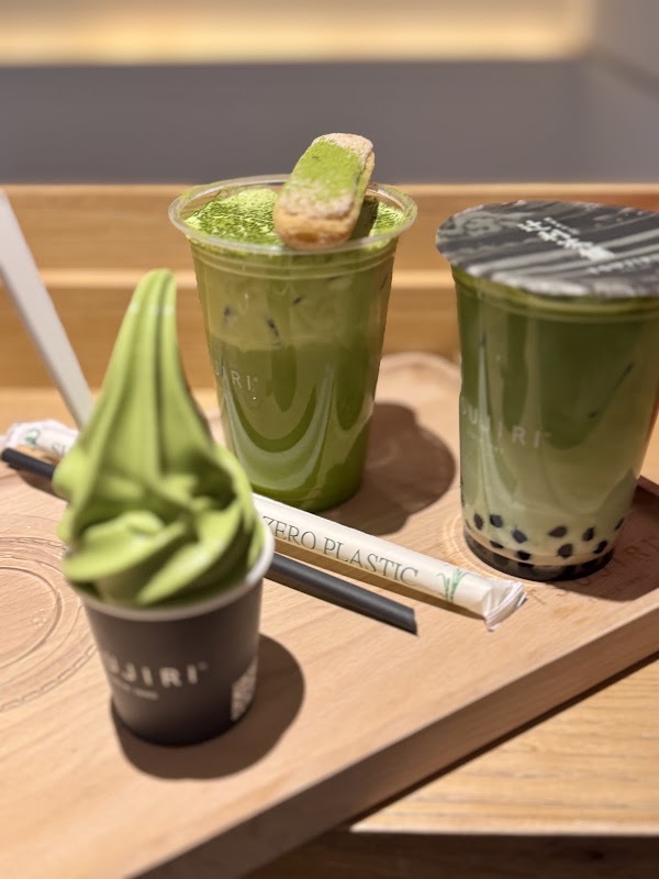 TSUJIRI Chinatown 4