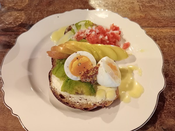Cafe Lillot 3