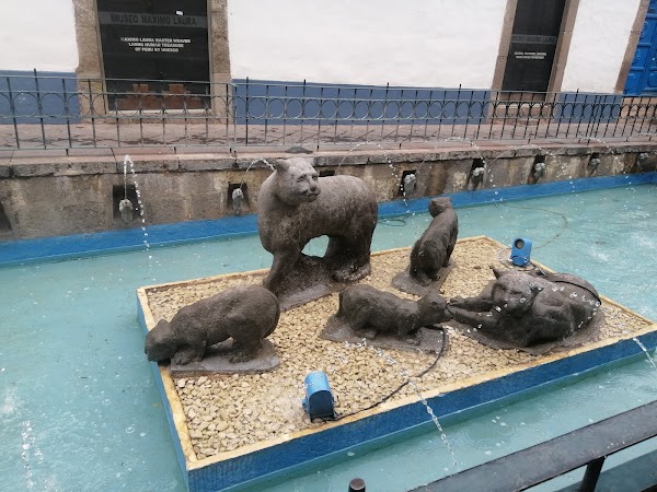Cusco 4