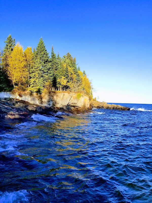 Lutsen 1